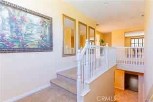 Single Family Residence, 17331 Cross Creek ln, Riverside, CA 92503 - 33