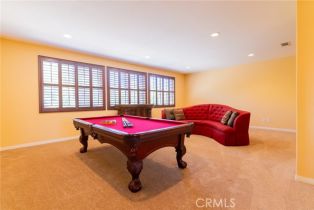 Single Family Residence, 17331 Cross Creek ln, Riverside, CA 92503 - 35