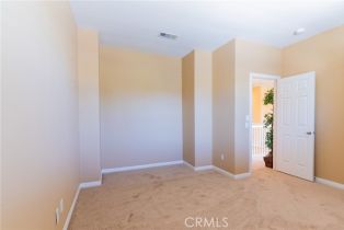 Single Family Residence, 17331 Cross Creek ln, Riverside, CA 92503 - 38