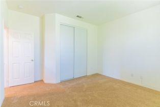 Single Family Residence, 17331 Cross Creek ln, Riverside, CA 92503 - 41