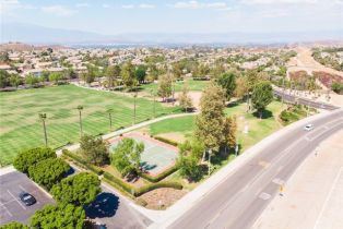 Single Family Residence, 17331 Cross Creek ln, Riverside, CA 92503 - 53