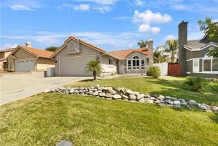 Single Family Residence, 23722 Canyon Oak dr, Murrieta, CA 92562 - 17