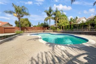 Single Family Residence, 23722 Canyon Oak dr, Murrieta, CA 92562 - 6