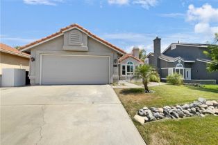 Single Family Residence, 23722 Canyon Oak DR, Murrieta, CA  Murrieta, CA 92562