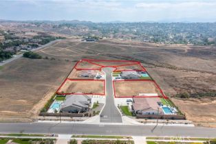 , 7955 Featherstone ct, Riverside, CA 92506 - 5