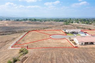 Land, 7955 Featherstone CT, Riverside, CA  Riverside, CA 92506