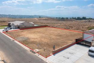 Land, 7925 Featherstone CT, Riverside, CA  Riverside, CA 92506