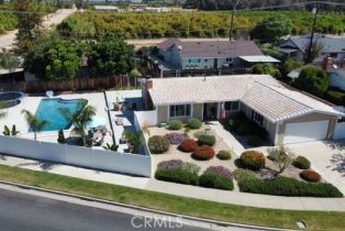 Single Family Residence, 1487 Rosehill dr, Riverside, CA 92507 - 2