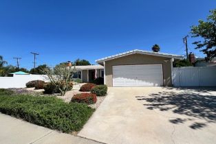 Single Family Residence, 1487 Rosehill dr, Riverside, CA 92507 - 3