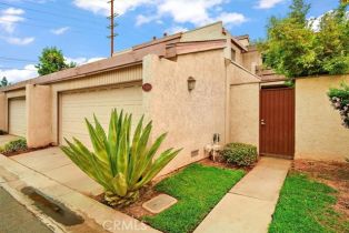 Single Family Residence, 5384 Dahlia ln, Riverside, CA 92507 - 30