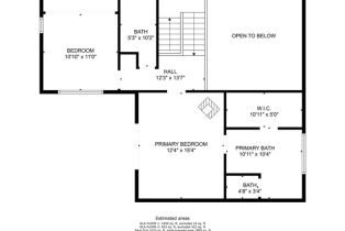 Single Family Residence, 5384 Dahlia ln, Riverside, CA 92507 - 40