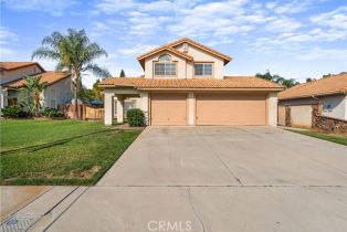 Single Family Residence, 9253 Sunridge dr, Riverside, CA 92508 - 2