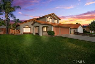 Single Family Residence, 9253 Sunridge DR, Riverside, CA  Riverside, CA 92508