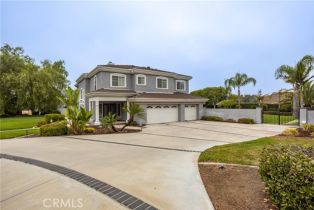 Single Family Residence, 5817 Royale PL, Riverside, CA  Riverside, CA 92506