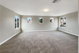 Single Family Residence, 36652 Lynwood ave, Murrieta, CA 92563 - 21