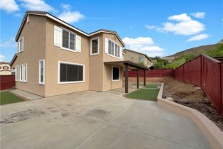 Single Family Residence, 36652 Lynwood ave, Murrieta, CA 92563 - 24