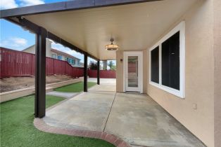 Single Family Residence, 36652 Lynwood ave, Murrieta, CA 92563 - 8