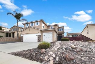 Single Family Residence, 36652 Lynwood ave, Murrieta, CA 92563 - 9