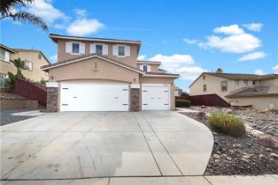 Single Family Residence, 36652 Lynwood AVE, Murrieta, CA  Murrieta, CA 92563