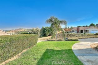 Single Family Residence, 14306 Martin pl, Riverside, CA 92503 - 10