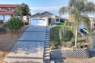 Single Family Residence, 14306 Martin pl, Riverside, CA 92503 - 2