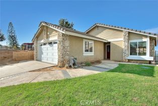 Single Family Residence, 14306 Martin pl, Riverside, CA 92503 - 3