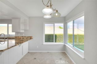 Single Family Residence, 14306 Martin pl, Riverside, CA 92503 - 33