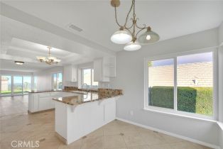 Single Family Residence, 14306 Martin pl, Riverside, CA 92503 - 35