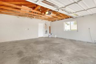 Single Family Residence, 14306 Martin pl, Riverside, CA 92503 - 59