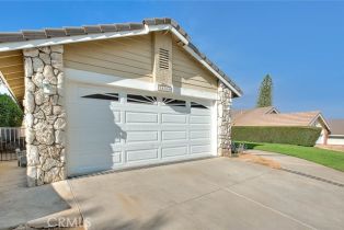 Single Family Residence, 14306 Martin pl, Riverside, CA 92503 - 6