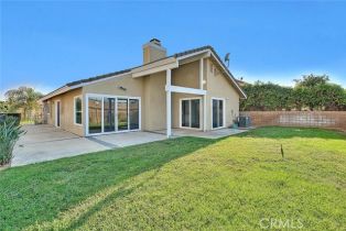 Single Family Residence, 14306 Martin pl, Riverside, CA 92503 - 61