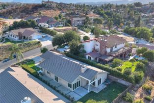 Single Family Residence, 14306 Martin pl, Riverside, CA 92503 - 62