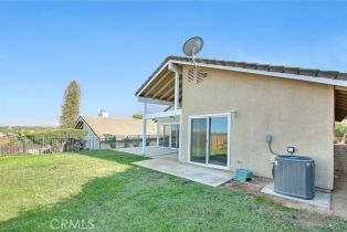 Single Family Residence, 14306 Martin pl, Riverside, CA 92503 - 63