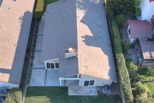 Single Family Residence, 14306 Martin pl, Riverside, CA 92503 - 64