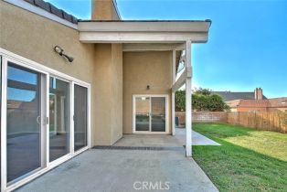 Single Family Residence, 14306 Martin pl, Riverside, CA 92503 - 65