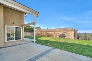 Single Family Residence, 14306 Martin pl, Riverside, CA 92503 - 67