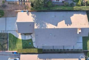 Single Family Residence, 14306 Martin pl, Riverside, CA 92503 - 8