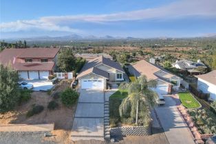 Single Family Residence, 14306 Martin pl, Riverside, CA 92503 - 9