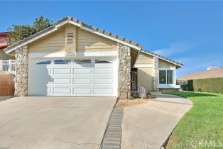 Single Family Residence, 14306 Martin PL, Riverside, CA  Riverside, CA 92503