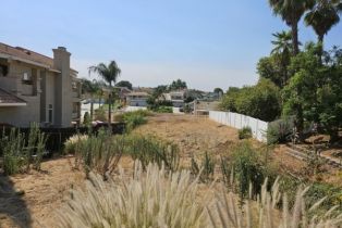 , 0 Four Winds dr, Riverside, CA 92503 - 2