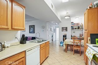 Condominium, 41410 Juniper st, Murrieta, CA 92562 - 13