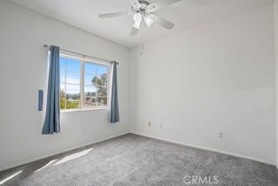 Condominium, 41410 Juniper st, Murrieta, CA 92562 - 15