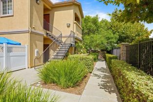 Condominium, 41410 Juniper st, Murrieta, CA 92562 - 2