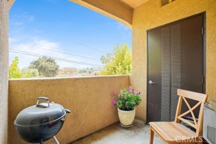 Condominium, 41410 Juniper st, Murrieta, CA 92562 - 25