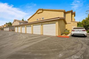 Condominium, 41410 Juniper st, Murrieta, CA 92562 - 26