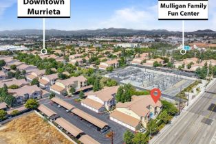 Condominium, 41410 Juniper st, Murrieta, CA 92562 - 29