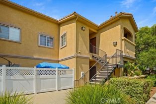 Condominium, 41410 Juniper st, Murrieta, CA 92562 - 3