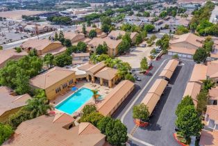 Condominium, 41410 Juniper st, Murrieta, CA 92562 - 30