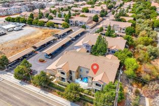 Condominium, 41410 Juniper st, Murrieta, CA 92562 - 32