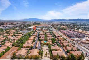 Condominium, 41410 Juniper st, Murrieta, CA 92562 - 33